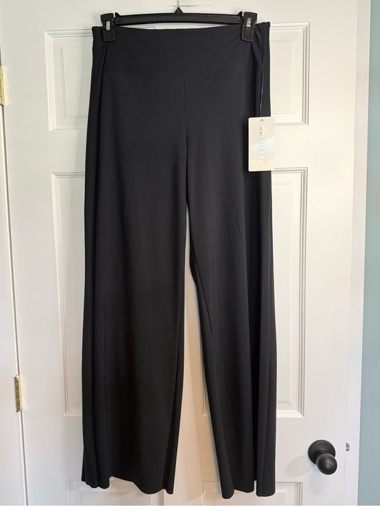Athleta Pants - Athleta Meridian Wide Leg Pant